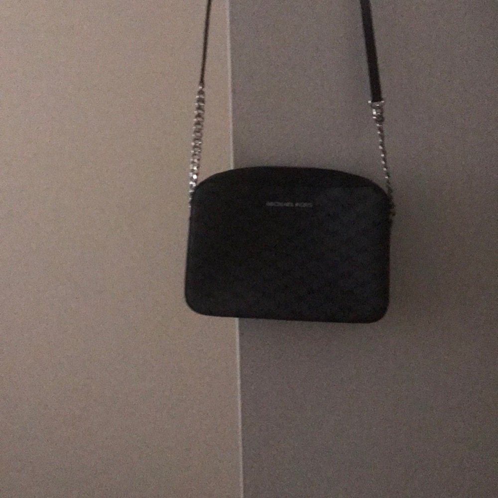 A purse